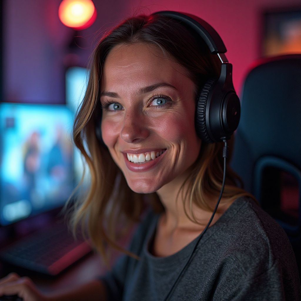 Elena Kozlov testimonial